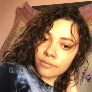 Meet your Posher, Tori